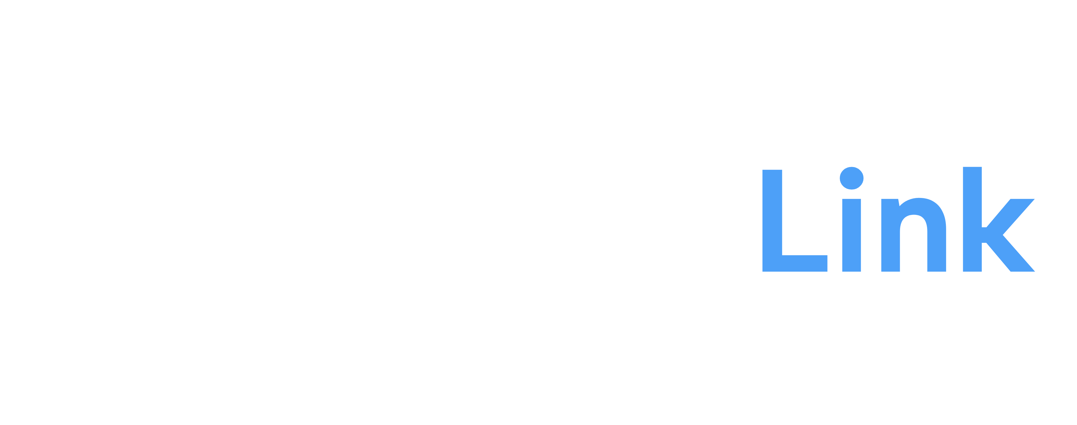 LaneLink Logo
